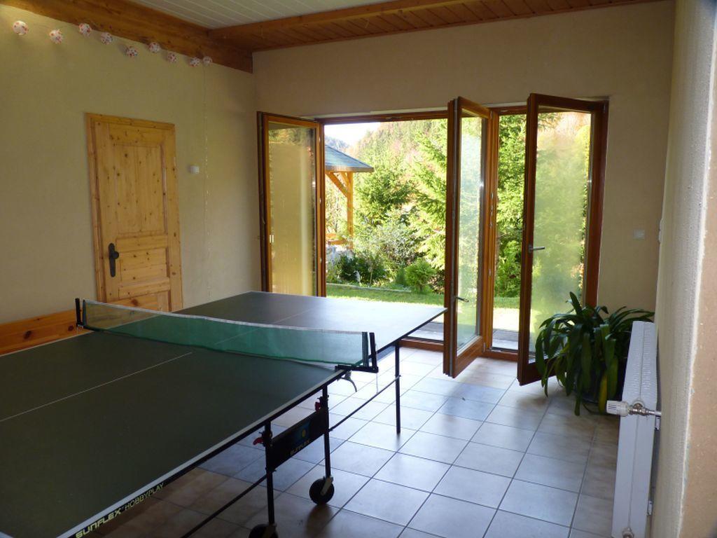 Appartamento Haus Zur Eule Todtnau Camera foto